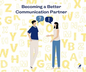 1.8K views · 34 reactions | ARC's Tips on Becoming a Better...