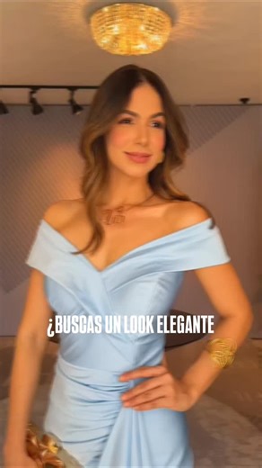 78 reactions · 8 comments | Disponible bajo pedido ✨️  Tiempo de envío 5 días laborables Toda talla Envios a todo Ecuador https://api.whatsapp.com/send?phone=593990976955 Pedidos vía WhatsApp 0990976955 #vestidoslargos #vestidos #moda | TiendaOnlinemariuxizambrano | Facebook