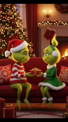 Marilyn (@mar_lynnnnnn)’s videos with original sound - @jerron