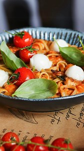 1.4K views · 12 reactions | Create all your favorite Italian...