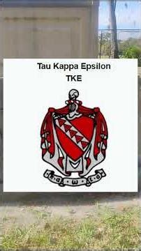 A Legacy of teaching and science, Herbert Hellwege (Part 2)