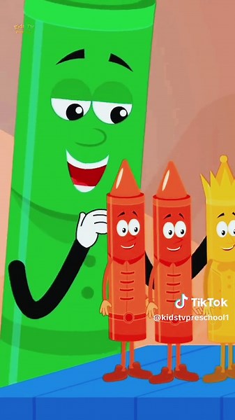 Humpty Dumpty Nursery Rhyme for Kids