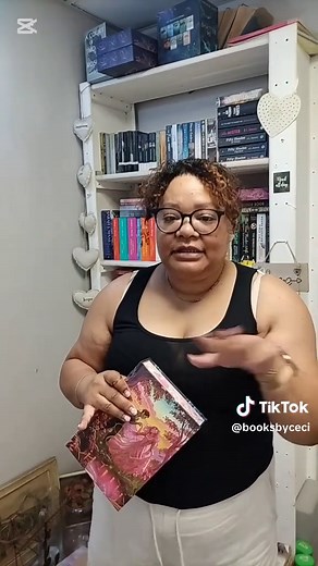 Exploring Book Subscriptions: The Ultimate Guide