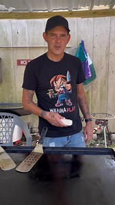 78K views · 1.5K reactions | Y’all check out this sweet-and-sour turtle  #cook #food #eat | Ralphthebaker | Facebook