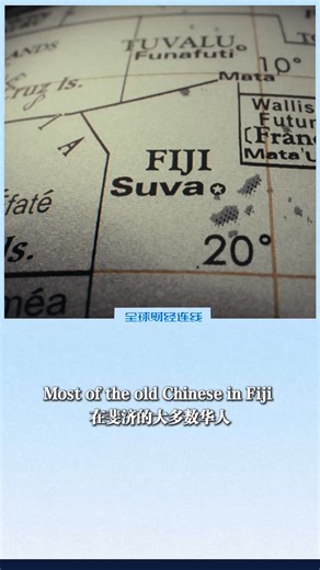 454 reactions · 17 shares | SFC Markets and Finance | Support from...