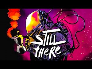 WAS IST STILL THERE UND WARUM IST ES SO GUT ❓🚀 STILL THERE GAMEPLAY DEUTSCH