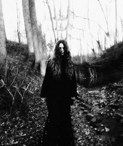 Mercury Concert & Tour History (Updated for 2026) | Concert Archives