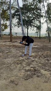 1.3K views · 49 reactions | Video Shoot shooting #shooting | Susmita Sarkar | Facebook