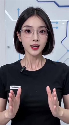 不用安装，视频号想保存的视频，只需三步即可下载#视频号视频提取下载 #视频免费下载提取 #视频下载
