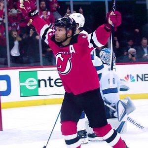 349 reactions · 23 shares | 12-Game Partial Plans are NOW AVAILABLE! Save on the best games this season. | New Jersey Devils | Facebook