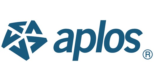 MIP Fund Accounting Alternative | Aplos