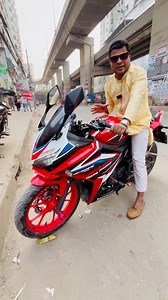 01886086795 Used Bike | Second hand bike | Old bike | Recondition bike | Used bike price in Bangladesh | Bike Showroom in Dhaka Mouchak Malibug #bikereview #BikePrice #Yamaha #Suzuki #Honda #TVS #Hero #Runner #Keweey #R15 #GSXR #MT15 #ApacheRTR4v #Fzs #Fazer #Salutu #Gixxersf #Fzx #bike #bikes #usedbike #secondhandbikepriceinbangladesh #oldbike #reconditionbike #bikesales #bikereview #bikersalauddin #shohanbikes #bdmarketnew #royalenfield #Suzuki #TVS #bajaj | Shohan Bikes