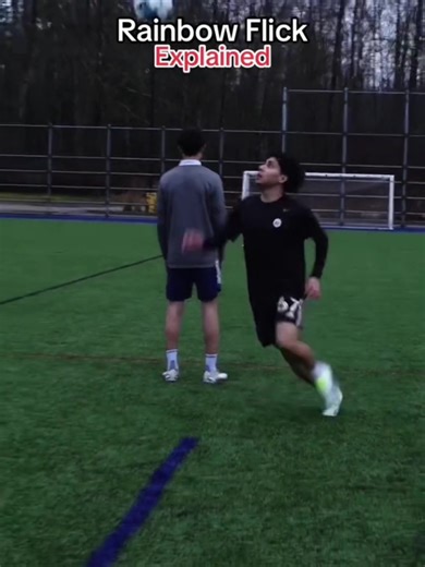 @ftb.aep pls rate||#neymar #goats #fyp #edit#viral