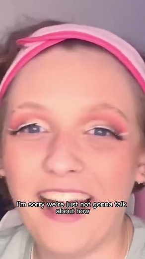 tomboy to girly girl MAKEOVER