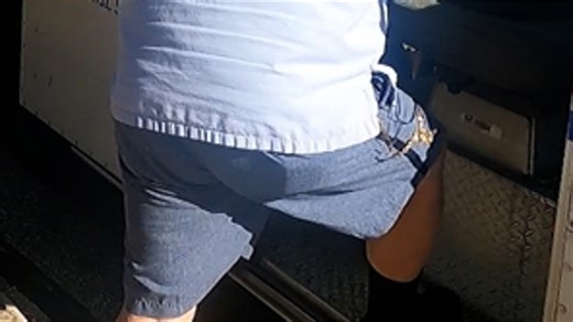 USPS' 'peak week' is just days away. Here's what that means for you during the Christmas season