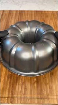 Honey Butter Cornbread CAKE | Super sweet & moist Cake Recipe! #cake