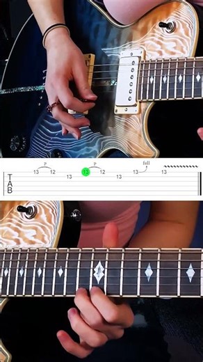 Guns N' Roses - November Rain | Guitar Lesson