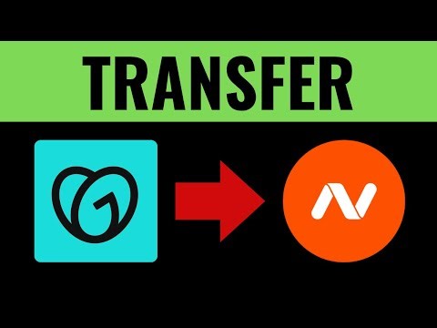 How to Transfer Domain from Godaddy to Namecheap 2026 (Quick Guide)