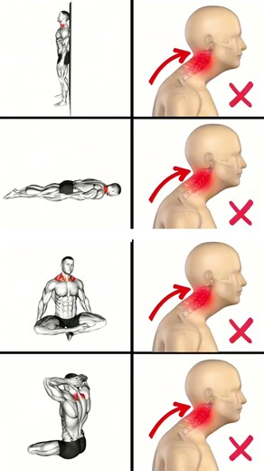 exercise for beginner's #shorts