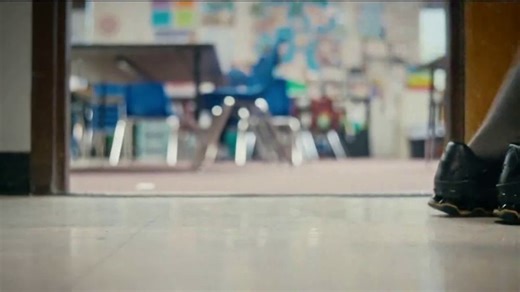 Academy Sports Outdoors TV Spot, 'Back to School: BOGO 50% Off'