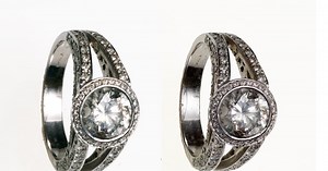 Focus Stacking on Sony, Olympus, and Fujifilm cameras