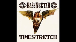 Bassnectar  Bass Head (Bass boosted)