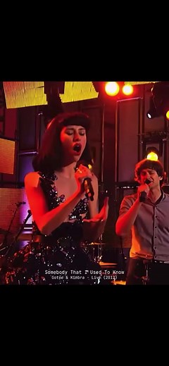 It’s Better Live! on TikTok