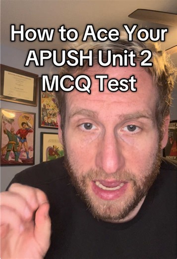 Unit 2 of APUSH aka England enters the chat! Let me know if you want me to go into any of these more. #apushistory #apush #apushunit2 #apushers🇺🇸 #apushmemes