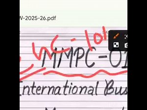 IGNOU ASSIGNMENT KAISE BANYE. # HOW TO MAKE IGNOU ASSIGNMENT