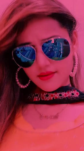 #stayathome #foryoupage #bollywood #chorichorichupchup#goviral #followmeon_insta_minks #foruyou #@tiktok_india