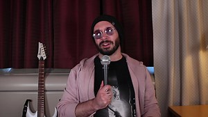 29K views · 1.1K reactions | Everyone's been asking "who's Stan?". Well, Jake and Spencer thought they'd clear things up before you start hailing him on Friday when P4 is released. Pre-order HAIL STAN at periphery.net | Periphery | Facebook