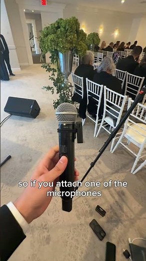 Livestream Your Wedding In a Budget, Under $100! #wedding #livestream #weddingtips