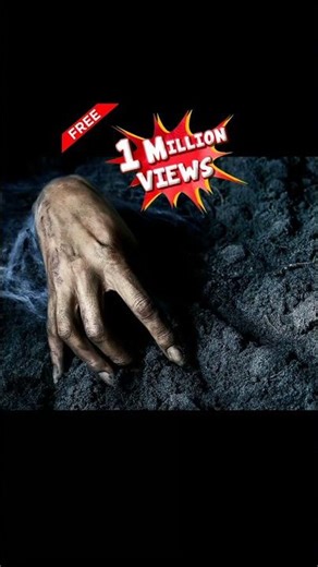 Ek pregnant mahila ek bacche ko janm deti hai 😱 #Get set fly science #shorts #youtubshorts