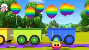 【启蒙ABC】The ABC Alphabet Song | Children's ABC Song-沈沈沈容嬷嬷-宝宝-哔哩哔哩视频