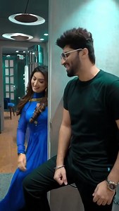 Look Teri Zeher Goriye.. 💕 “Chota Number” #shivjot #gurlezakhtar | Shivjot