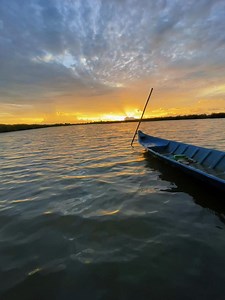 Vẫn là bầu trời ấy — nhạc chill phong cảnh để thư giãn