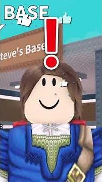 Steal a Brainrot, but Liking Makes it FASTER