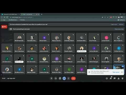 Polya's Four Steps in Problem Solving Examples