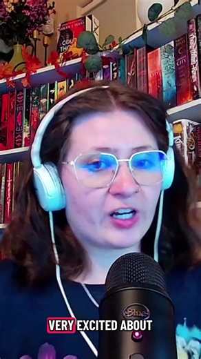 This book made us deeply uncomfortable #booktok #readingethics #booktok #bookpodcast