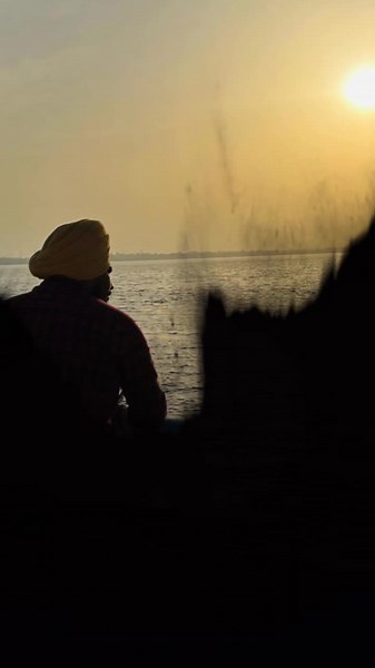 challa 😔#bahrain #bahraintiktokers🇧🇭 #trending #viralvideo #foryoupage #foryou #aulakh #challa