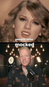 343K views · 10K reactions | PEOPLE MOCKED GOD AND THEN...‼️ Click...