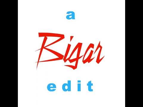 Carly Simon Coming Around Again (Classic Bigar Extension)