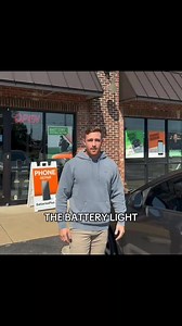 Battery replacement made easy. Our experts test, install, and recycle - in only 20 minutes. One quick stop, everything you need. | Batteries Plus