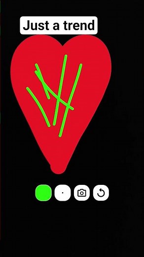 It was just a trend #vibeswithsisters #trendingshort #viralshort