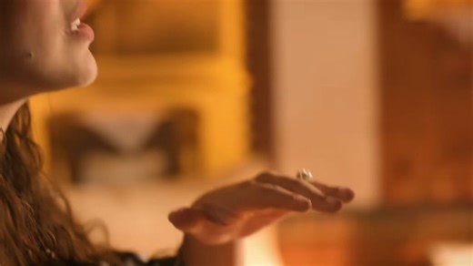 Self-inflicted pain and the pain caused by others are not the same. When you hurt yourself, you're in control and your brain anticipates it before it happens. You'd know this if you had any sense #yilser #halefköklerinçağrısı