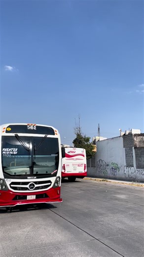 Mastering Bus Tuning Techniques for Maximum Performance