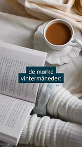 4.7K views · 48 reactions | FÅ DIN GUIDE: KOM GODT GENNEM...