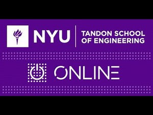 【文系のあなたもコロンビア、NYU等のコンピューターサイエンス/データサイエンス大学院に入れる！】NYU「Bridge Program」募集開始！今すぐアルファに相談だ！ : アルファ・アドバイザーズ