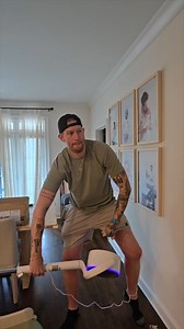 13K views · 488 reactions | When you’re 7'1", hand fans are just regular fans...  Shoutout to @dreo.home – the No. 1 Household Fan Brand on Amazon U.S. for 3 years straight 磊  I’m teaming up with DREO for a $100 gift card giveaway! Here’s how to enter: • Like this post • Follow @dreo.home • Comment “DREO Fan” below  Use my code beau20 for 20% off at Dreo | Bigbeaubrown | Facebook