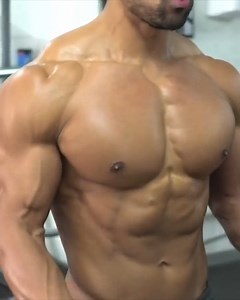 137K views · 10K reactions | World Champion Justin Gonzales challenges himself to reach 100 reps on Biceps Train with us. Join the Fit Media Training App, with a range of muscle building programmes from our expert trainers. Try the first week for FREE: https://fitmedia.app/ | Fit Media Channel | Facebook